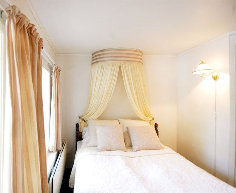 Kronen Gaard Hotel Sandnes  Bagian luar foto